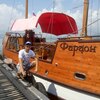 Константин, 27, г.Нахабино Константин, 27, г.Нахабино