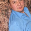 Николай, 43, г.Москва Николай, 43, г.Москва