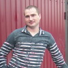Владимир, 33, г.Талица Владимир, 33, г.Талица