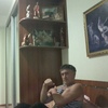 Юрий, 49, г.Южно-Сахалинск Юрий, 49, г.Южно-Сахалинск