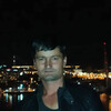 восточный мужчина, 34, г.Владивосток восточный мужчина, 34, г.Владивосток