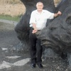 Александр, 60, г.Талица Александр, 60, г.Талица