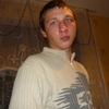 kirra1991r, 26, г.Зеленоградск kirra1991r, 26, г.Зеленоградск