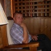 Александр, 33, г.Далматово Александр, 33, г.Далматово