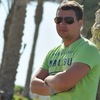 Олег, 30, г.Краснознаменск Олег, 30, г.Краснознаменск
