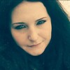 Oльга, 26, г.Сочи Oльга, 26, г.Сочи