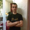 Олег, 29, г.Батырева Олег, 29, г.Батырева