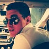 Jenek Utkin, 29, г.Липецк Jenek Utkin, 29, г.Липецк