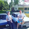 Илья, 23, г.Софрино Илья, 23, г.Софрино