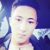 Сергей, 20, г.Южно-Сахалинск Сергей, 20, г.Южно-Сахалинск