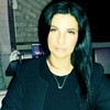 Виктория, 31, г.Москва Виктория, 31, г.Москва