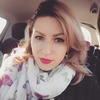 Луиса, 44, г.Чусовой Луиса, 44, г.Чусовой