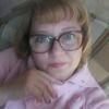 Снежана, 49, г.Магнитогорск Снежана, 49, г.Магнитогорск