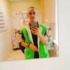 Иван, 21, г.Самара Иван, 21, г.Самара