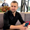 Алексей Третьяков, 31, г.Ростов-на-Дону Алексей Третьяков, 31, г.Ростов-на-Дону