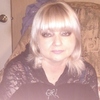 Ольга, 48, г.Ейск Ольга, 48, г.Ейск