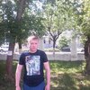 олег, 30, г.Котельнич олег, 30, г.Котельнич