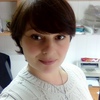 Яна, 38, г.Южно-Сахалинск Яна, 38, г.Южно-Сахалинск