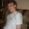 Сергей Цехановский, 31, г.Ленинск-Кузнецкий Сергей Цехановский, 31, г.Ленинск-Кузнецкий