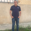 Левон, 45, г.Москва Левон, 45, г.Москва