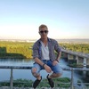 Хоральд, 19, г.Красноярск Хоральд, 19, г.Красноярск