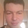 Андрей, 38, г.Орехово-Зуево Андрей, 38, г.Орехово-Зуево
