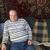 Валера, 30, г.Моздок Валера, 30, г.Моздок