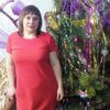 Галина, 31, г.Екатеринославка Галина, 31, г.Екатеринославка