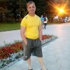 костя, 36, г.Ярославль костя, 36, г.Ярославль