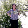 ольга, 59, г.Комсомольск-на-Амуре ольга, 59, г.Комсомольск-на-Амуре
