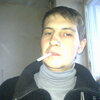 алексей, 30, г.Кантемировка алексей, 30, г.Кантемировка