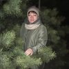 Нина, 45, г.Анжеро-Судженск Нина, 45, г.Анжеро-Судженск