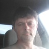 Сергей, 40, г.Севастополь Сергей, 40, г.Севастополь