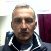 Виталий Круковский, 40, г.Москва Виталий Круковский, 40, г.Москва