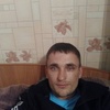 Дмитрий, 30, г.Верхняя Салда Дмитрий, 30, г.Верхняя Салда