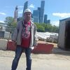 Анатолий, 54, г.Мытищи Анатолий, 54, г.Мытищи