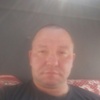 Александр, 39, г.Рязань Александр, 39, г.Рязань