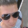 Александр, 30, г.Мирный (Архангельская обл.) Александр, 30, г.Мирный (Архангельская обл.)