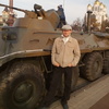 Миша, 37, г.Калининград Миша, 37, г.Калининград