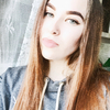 Ирина, 21, г.Барнаул Ирина, 21, г.Барнаул