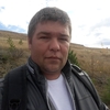 Илья, 35, г.Верхний Уфалей Илья, 35, г.Верхний Уфалей