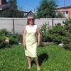 Татьяна, 51, г.Бердск Татьяна, 51, г.Бердск