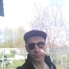 Кирилл, 46, г.Гатчина Кирилл, 46, г.Гатчина
