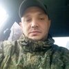 Серега, 38, г.Астрахань Серега, 38, г.Астрахань