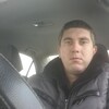 Александр, 30, г.Покров Александр, 30, г.Покров