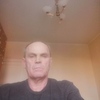 Геннадий, 57, г.Копейск Геннадий, 57, г.Копейск
