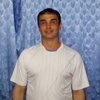 Алексей, 39, г.Благовещенск Алексей, 39, г.Благовещенск