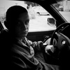 Aleksandr, 28, г.Вытегра Aleksandr, 28, г.Вытегра