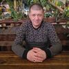 Игорь, 49, г.Переславль-Залесский Игорь, 49, г.Переславль-Залесский