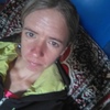 Татьяна, 28, г.Абакан Татьяна, 28, г.Абакан